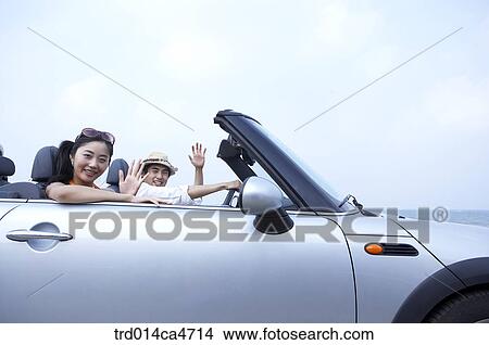 person, people, oriental, orientals, orientalpeople, korean View Large Photo Image Picture - person, people, oriental, orientals, orientalpeople, korean. Fotosearch