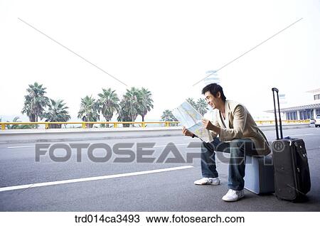person, people, oriental, orientals, orientalpeople, guy View Large Photo Image Stock Image - person, people, oriental, orientals, orientalpeople, guy. Fotosearch