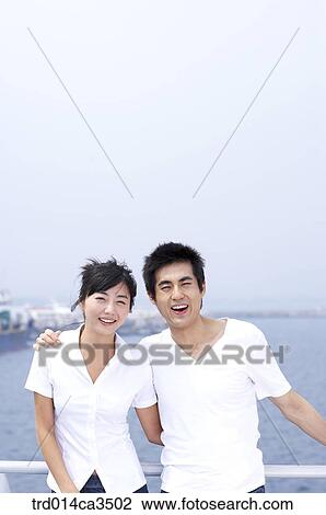 person, people, oriental, orientals, orientalpeople, guy View Large Photo Image Stock Image - person, people, oriental, orientals, orientalpeople, guy. Fotosearch
