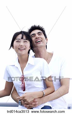 person, people, oriental, orientals, orientalpeople, guy View Large Photo Image Stock Image - person, people, oriental, orientals, orientalpeople, guy. Fotosearch