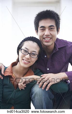 person, people, oriental, orientals, orientalpeople, guy View Large Photo Image Stock Image - person, people, oriental, orientals, orientalpeople, guy. Fotosearch