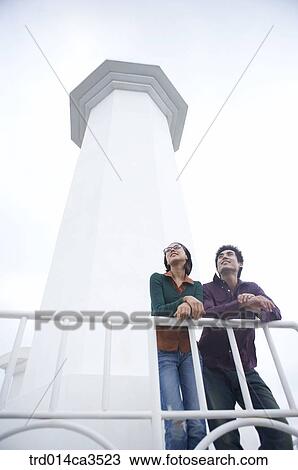 person, people, oriental, orientals, orientalpeople, guy View Large Photo Image Stock Image - person, people, oriental, orientals, orientalpeople, guy. Fotosearch