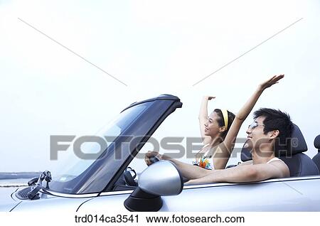 Stock Image - person, people, oriental, orientals, orientalpeople, guy. Fotosearch
