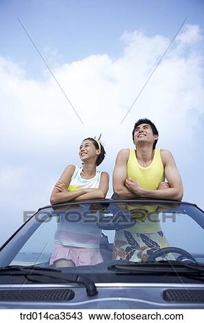 person, people, oriental, orientals, orientalpeople, guy View Large Photo Image Stock Image - person, people, oriental, orientals, orientalpeople, guy. Fotosearch