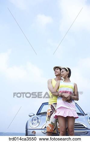 Stock Image - person, people, oriental, orientals, orientalpeople, guy. Fotosearch
