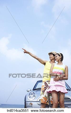 person, people, oriental, orientals, orientalpeople, guy View Large Photo Image Stock Image - person, people, oriental, orientals, orientalpeople, guy. Fotosearch