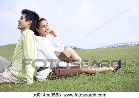 person, people, oriental, orientals, orientalpeople, guy View Large Photo Image Stock Image - person, people, oriental, orientals, orientalpeople, guy. Fotosearch