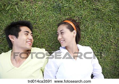 person, people, oriental, orientals, orientalpeople, guy View Large Photo Image Stock Image - person, people, oriental, orientals, orientalpeople, guy. Fotosearch