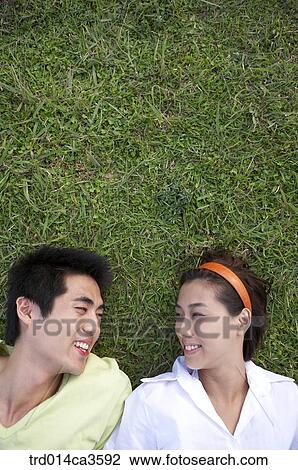 Stock Image - person, people, oriental, orientals, orientalpeople, guy. Fotosearch