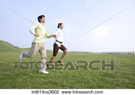 person, people, oriental, orientals, orientalpeople, guy View Large Photo Image Stock Image - person, people, oriental, orientals, orientalpeople, guy. Fotosearch