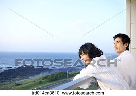 Stock Image - person, people, oriental, orientals, orientalpeople, guy. Fotosearch