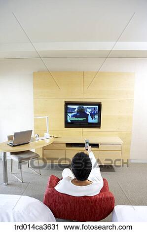 person, people, oriental, orientals, orientalpeople, guy View Large Photo Image Stock Image - person, people, oriental, orientals, orientalpeople, guy. Fotosearch
