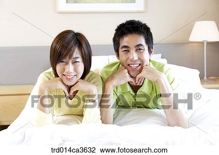 person, people, oriental, orientals, orientalpeople, guy View Large Photo Image Stock Image - person, people, oriental, orientals, orientalpeople, guy. Fotosearch