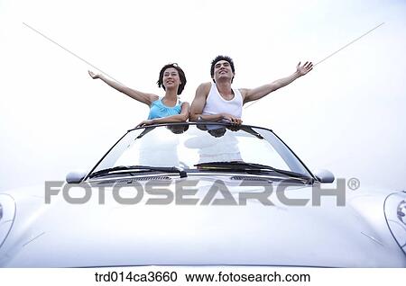 Stock Image - person, people, oriental, orientals, orientalpeople, guy. Fotosearch