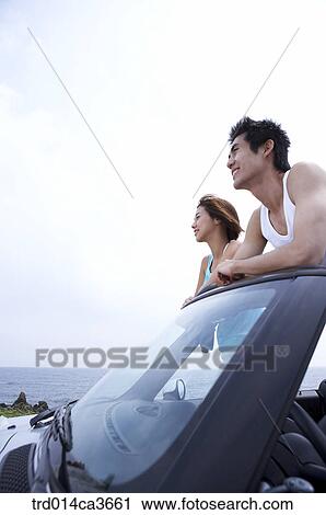 person, people, oriental, orientals, orientalpeople, guy View Large Photo Image Stock Image - person, people, oriental, orientals, orientalpeople, guy. Fotosearch
