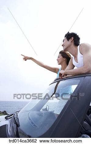 Stock Image - person, people, oriental, orientals, orientalpeople, guy. Fotosearch