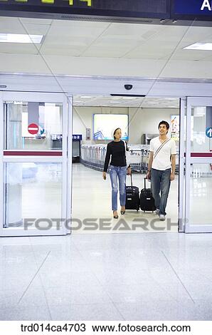 person, people, oriental, orientals, orientalpeople, korean View Large Photo Image Stock Image - person, people, oriental, orientals, orientalpeople, korean. Fotosearch
