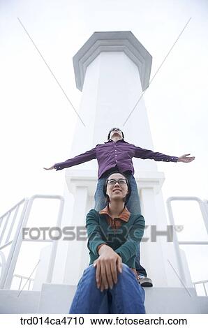 person, people, oriental, orientals, orientalpeople, korean View Large Photo Image Stock Image - person, people, oriental, orientals, orientalpeople, korean. Fotosearch