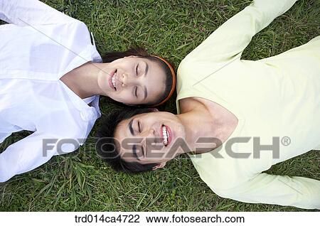 person, people, oriental, orientals, orientalpeople, korean View Large Photo Image Stock Image - person, people, oriental, orientals, orientalpeople, korean. Fotosearch