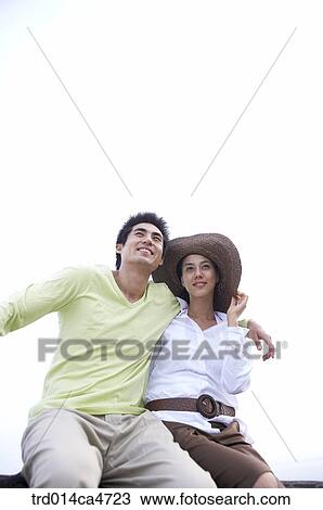 person, people, oriental, orientals, orientalpeople, korean View Large Photo Image Stock Image - person, people, oriental, orientals, orientalpeople, korean. Fotosearch