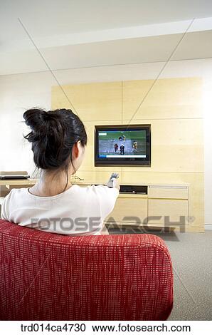 person, people, oriental, orientals, orientalpeople, korean, woman View Large Photo Image Stock Image - person, people, oriental, orientals, orientalpeople, korean, woman. Fotosearch