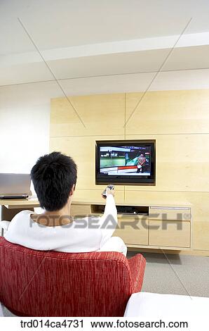 person, people, oriental, orientals, orientalpeople, korean View Large Photo Image Stock Image - person, people, oriental, orientals, orientalpeople, korean. Fotosearch