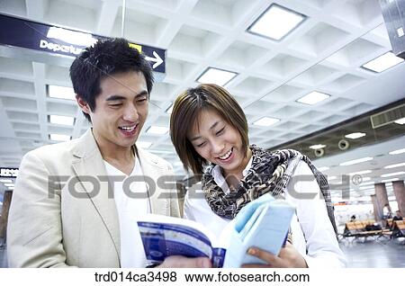 person, people, oriental, orientals, orientalpeople, guy View Large Photo Image Stock Photo - person, people, oriental, orientals, orientalpeople, guy. Fotosearch