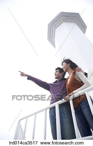 person, people, oriental, orientals, orientalpeople, guy View Large Photo Image Stock Photo - person, people, oriental, orientals, orientalpeople, guy. Fotosearch