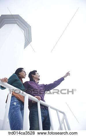 person, people, oriental, orientals, orientalpeople, guy View Large Photo Image Stock Photo - person, people, oriental, orientals, orientalpeople, guy. Fotosearch