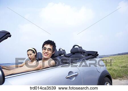 person, people, oriental, orientals, orientalpeople, guy View Large Photo Image Stock Photo - person, people, oriental, orientals, orientalpeople, guy. Fotosearch