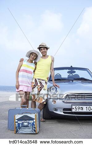 person, people, oriental, orientals, orientalpeople, guy View Large Photo Image Stock Photo - person, people, oriental, orientals, orientalpeople, guy. Fotosearch