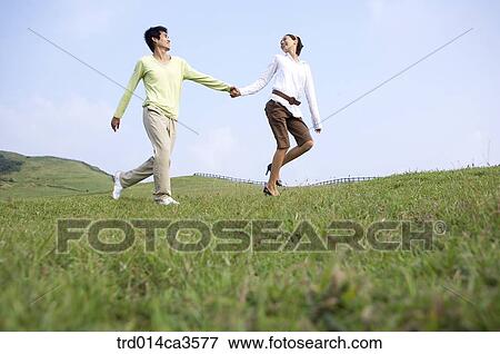 person, people, oriental, orientals, orientalpeople, guy View Large Photo Image Stock Photo - person, people, oriental, orientals, orientalpeople, guy. Fotosearch