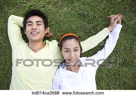 person, people, oriental, orientals, orientalpeople, guy View Large Photo Image Stock Photo - person, people, oriental, orientals, orientalpeople, guy. Fotosearch