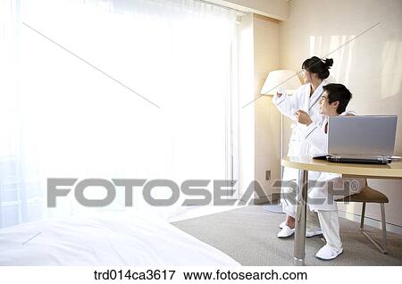 person, people, oriental, orientals, orientalpeople, guy View Large Photo Image Stock Photo - person, people, oriental, orientals, orientalpeople, guy. Fotosearch