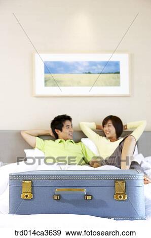 person, people, oriental, orientals, orientalpeople, guy View Large Photo Image Stock Photo - person, people, oriental, orientals, orientalpeople, guy. Fotosearch