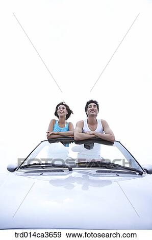 Stock Photo - person, people, oriental, orientals, orientalpeople, guy. Fotosearch