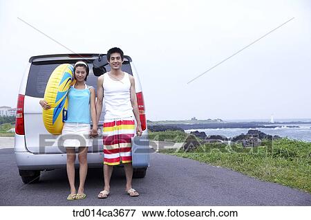 person, people, oriental, orientals, orientalpeople, guy View Large Photo Image Stock Photo - person, people, oriental, orientals, orientalpeople, guy. Fotosearch