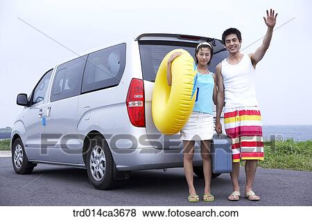 person, people, oriental, orientals, orientalpeople, guy View Large Photo Image Stock Photo - person, people, oriental, orientals, orientalpeople, guy. Fotosearch
