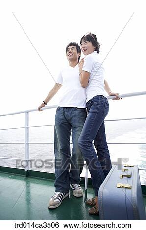 person, people, oriental, orientals, orientalpeople, guy View Large Photo Image Stock Photograph - person, people, oriental, orientals, orientalpeople, guy. Fotosearch