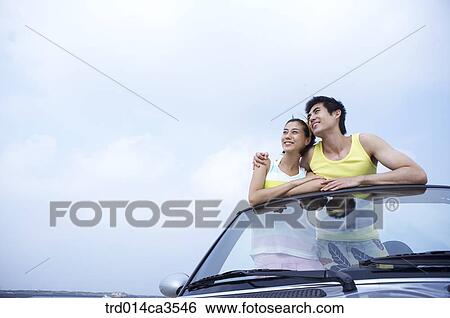 person, people, oriental, orientals, orientalpeople, guy View Large Photo Image Stock Photograph - person, people, oriental, orientals, orientalpeople, guy. Fotosearch
