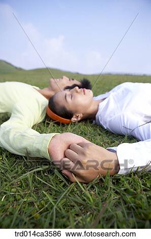person, people, oriental, orientals, orientalpeople, guy View Large Photo Image Stock Photograph - person, people, oriental, orientals, orientalpeople, guy. Fotosearch