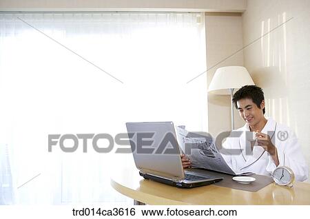 person, people, oriental, orientals, orientalpeople, guy View Large Photo Image Stock Photograph - person, people, oriental, orientals, orientalpeople, guy. Fotosearch