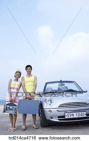 person, people, oriental, orientals, orientalpeople, korean View Large Photo Image Stock Photograph - person, people, oriental, orientals, orientalpeople, korean. Fotosearch