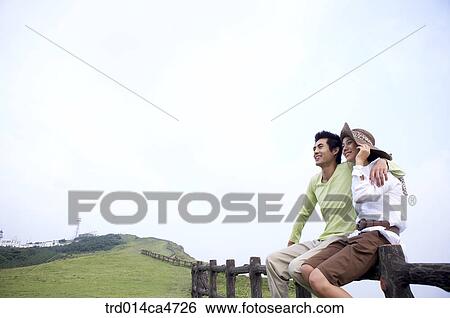 person, people, oriental, orientals, orientalpeople, korean View Large Photo Image Stock Photograph - person, people, oriental, orientals, orientalpeople, korean. Fotosearch