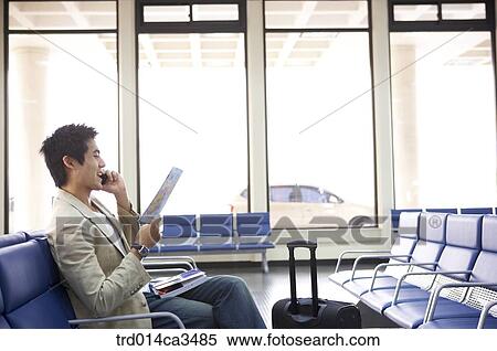 person, people, oriental, orientals, orientalpeople, guy View Large Photo Image Stock Photography - person, people, oriental, orientals, orientalpeople, guy. Fotosearch
