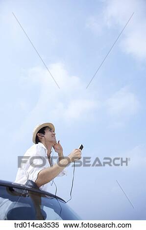 person, people, oriental, orientals, orientalpeople, guy View Large Photo Image Stock Photography - person, people, oriental, orientals, orientalpeople, guy. Fotosearch