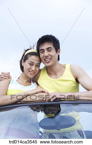 person, people, oriental, orientals, orientalpeople, guy View Large Photo Image Stock Photography - person, people, oriental, orientals, orientalpeople, guy. Fotosearch