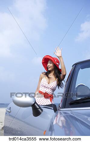 person, people, oriental, orientals, orientalpeople, guy View Large Photo Image Stock Photography - person, people, oriental, orientals, orientalpeople, guy. Fotosearch