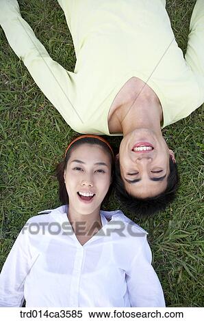 person, people, oriental, orientals, orientalpeople, guy View Large Photo Image Stock Photography - person, people, oriental, orientals, orientalpeople, guy. Fotosearch