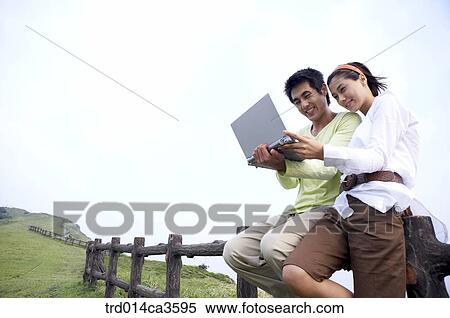 person, people, oriental, orientals, orientalpeople, guy View Large Photo Image Stock Photography - person, people, oriental, orientals, orientalpeople, guy. Fotosearch